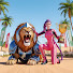 wWSbFBOqa7M-channel-avatar-Deann Toons