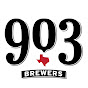 903 Brewers YouTube Profile Photo