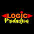 qUhQ52vVR5g-channel-avatar-LOGIC PRODUCTION