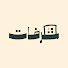 YwRkkuGdXns-channel-avatar-شرفات