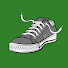 mPrhWsrVvK0-channel-avatar-shoeshiner