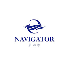 澳洲技术移民百事通アイコン画像