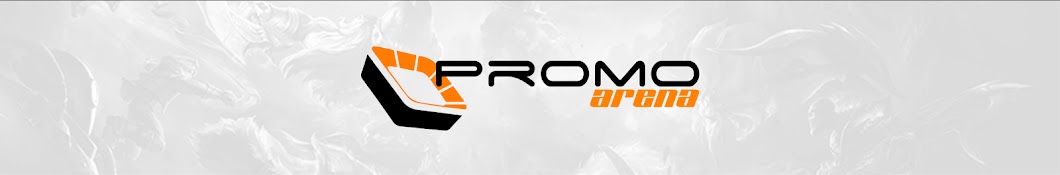 Promo Arena TV यूट्यूब चैनल अवतार