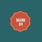 Manu BH logo