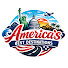 Tu4hpgc5RM8-channel-avatar-America's Best Destination