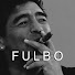 sauhVY3TYvk-channel-avatar-Cabe Fulbo