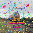 CIpxfhNwjBc-channel-avatar-Treinspotter Luca