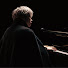 s4rTq0-lXLw-channel-avatar-The Lonely Piano