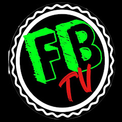 Fanblock TV