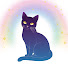 OHy_l_Rr88g-channel-avatar-【猫×スピ】猫が好きでたまらない