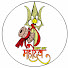 Dy8wtYs_xaA-channel-avatar-Trishul Bhakti Bhajans