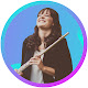 The Flute Nerd – Alexandra Petropoulos