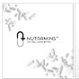 Nutramins USA logo