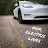 Our Electric Lives