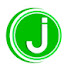 PXwTaeJ2lNM-channel-avatar-J TV ZNZ
