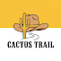 BfZRWvEzfeU-channel-avatar-Cactus Trail