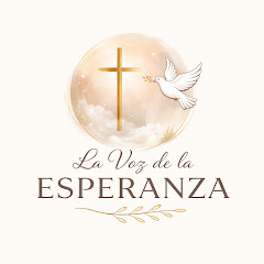 La Voz de la Esperanza
