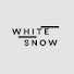 vg0C8RqA0UY-channel-avatar-White Snow sounds and 2 more