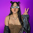 U-J_nlfydBs-channel-avatar-Meli Sbeib