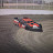 @iracing_clips