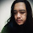@DeconTheMonkey's avatar