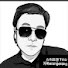 n6Qvitw5Nuw-channel-avatar- Laos 히트맨 Mr Rang 