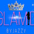 D2zBA9yd8S0-channel-avatar-Glamdby Jazzy