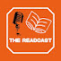 UFm7St6ei0E-channel-avatar-The Readcast