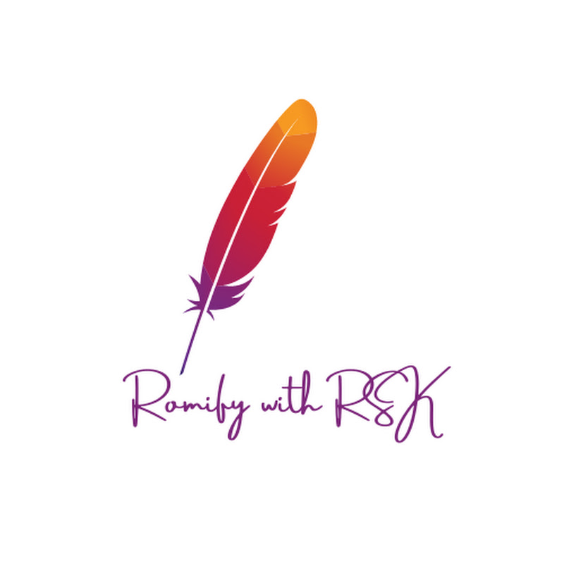 RomifyWithRSK