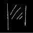 U10LnbIf72k-channel-avatar-CuriousRealm