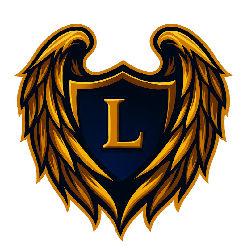 Lumynestra