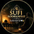 aLyXYAsSns4-channel-avatar-Sufi Roohaniyat