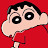 @Speedburgerr