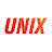 UNIX Fit & UNIX Line