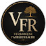 l3534apKI4c-channel-avatar-Verborgene Familienrache