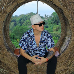 Jorge Mcleen net worth