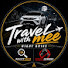ZFOxgV2tw-Y-channel-avatar-TRAVELWITHMEEE 
