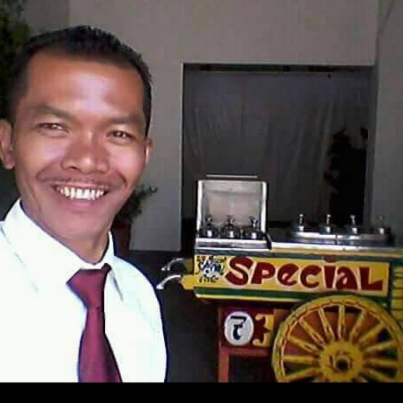 Mang Jun Sorbetero TV