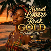 Sweet Lovers Gold