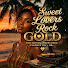 xEgFNH5P5lM-channel-avatar-Sweet Lovers Gold