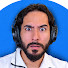 lbREFKFJnos-channel-avatar-Joe Goes Back