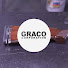 H_MtEuK4_3c-channel-avatar-Graco Corporation
