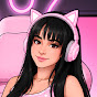 Danny Gamer