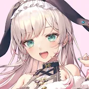 兎彩ゆあ💎toiroyua