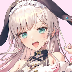 プロフィール写真