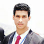 Ibrahim Soliman