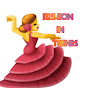 feshion in trends logo