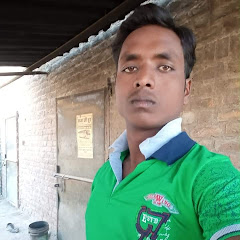 Pankaj Kumar Mandal Pankaj Kumar Mandal