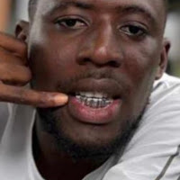 Sheek profile image