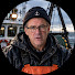 Ynr3pBhUh_k-channel-avatar-Barndo Central